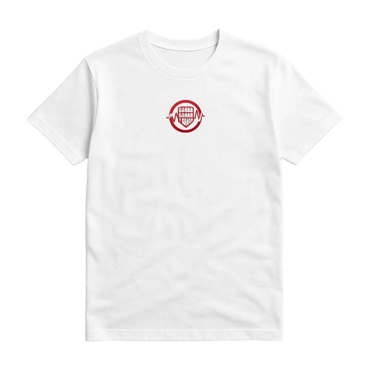 Camiseta Luis Aragonés Atléti