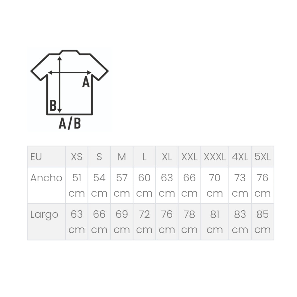 SUDADERA CAMARÓN – FLAMENCO EVOLUTION