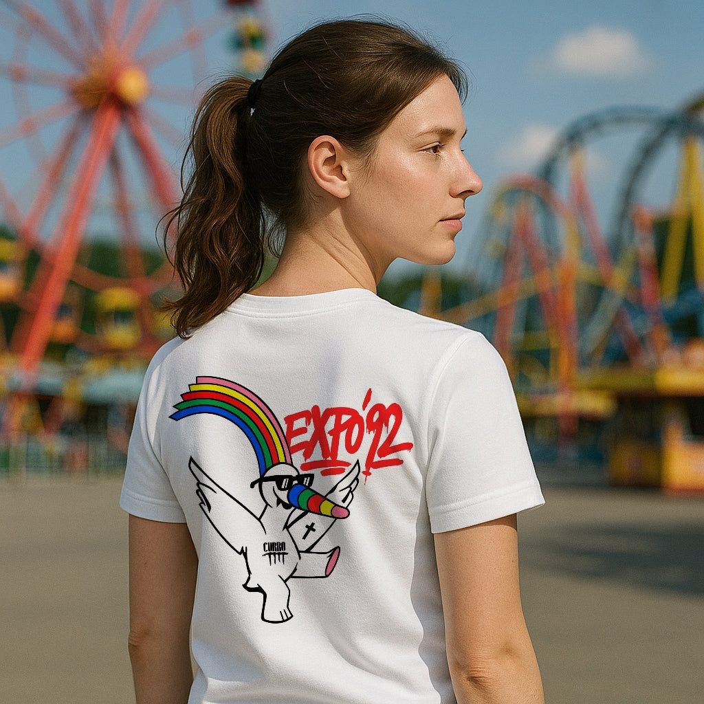 OCHENTEROS Y NOVENTERAS