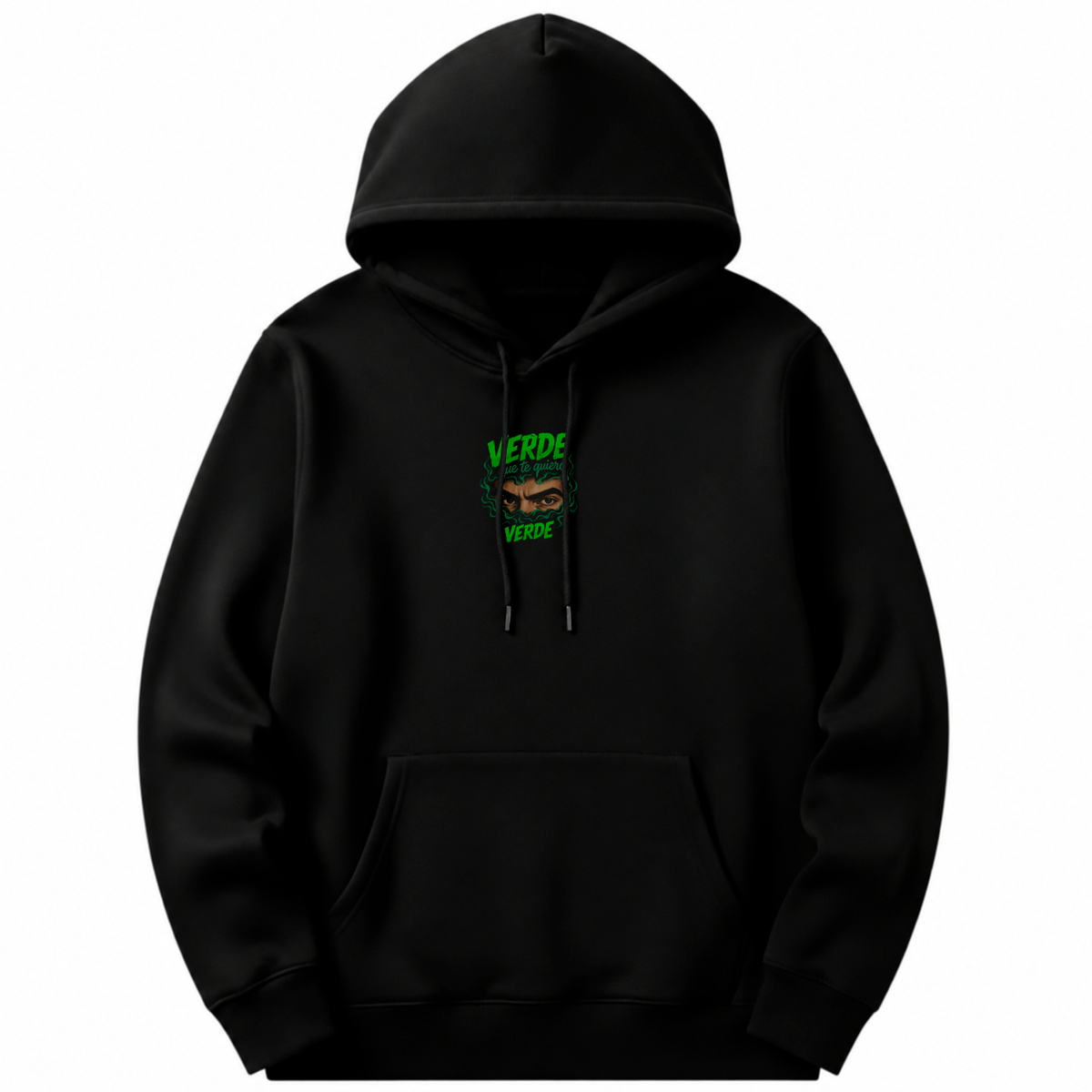 SUDADERA LORCA
