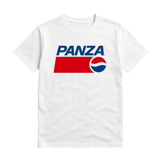 CAMISETA “PANZA”