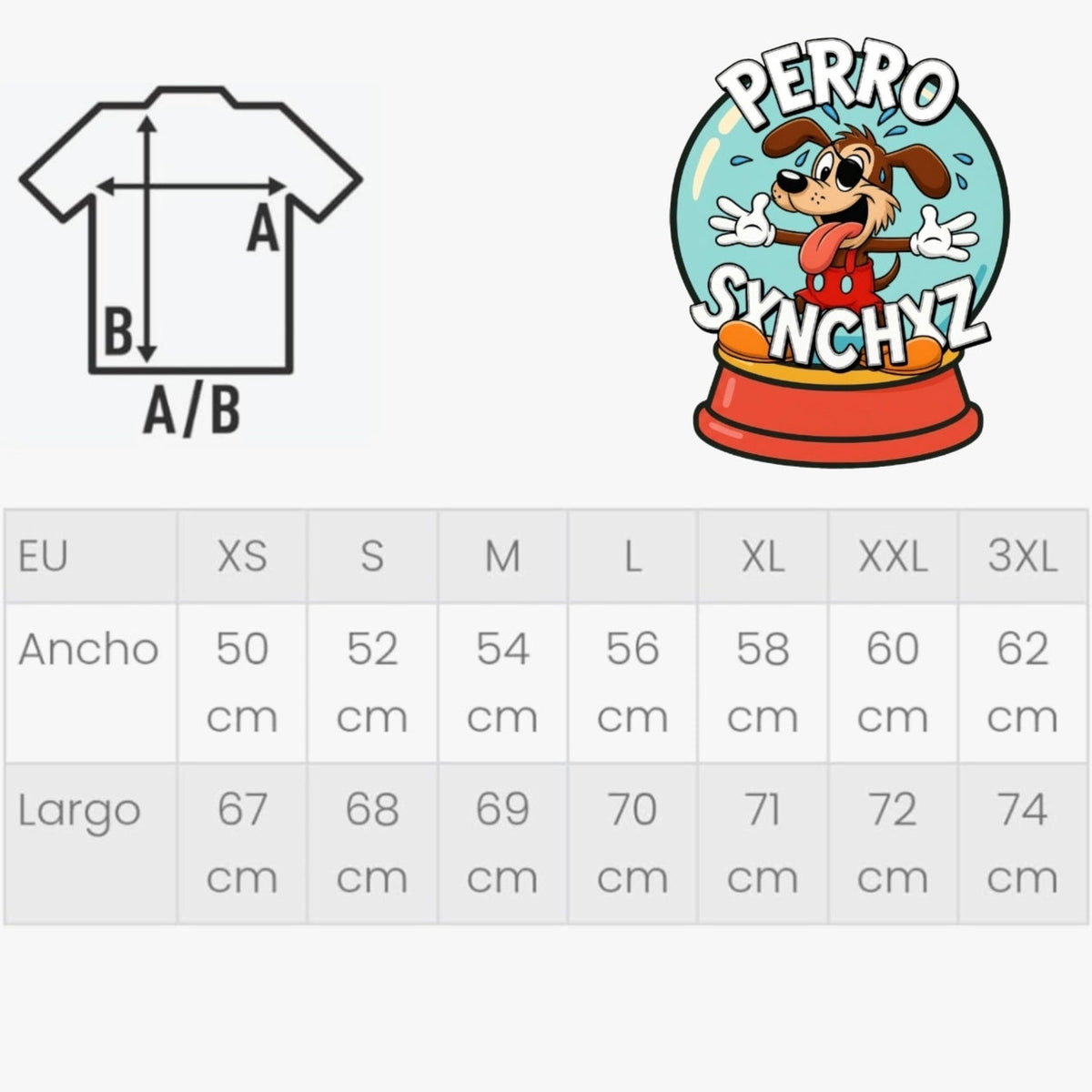 SUDADERA FEO FUERTE Y FORMAL