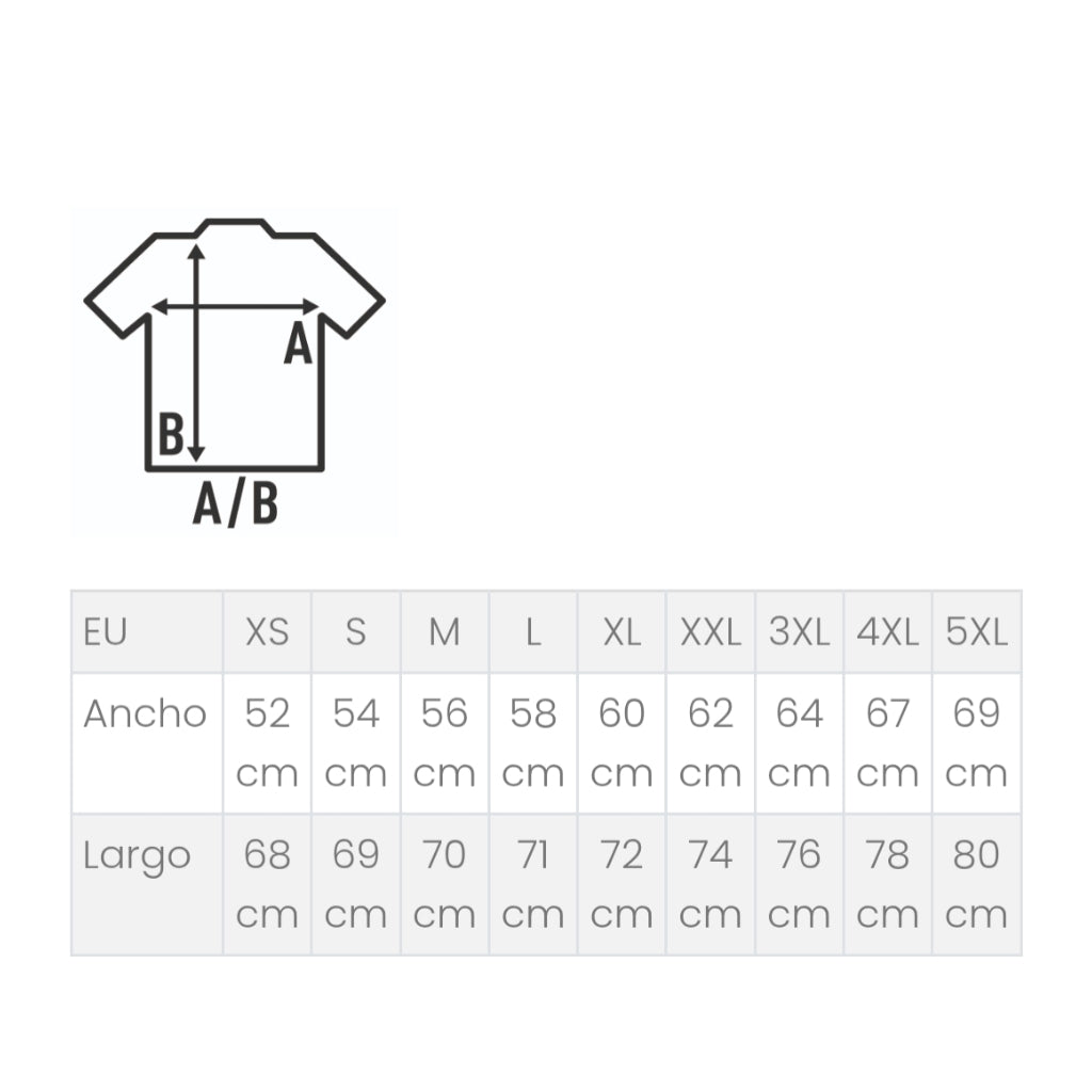 SUDADERA CAMARÓN DE LA ISLA – FLAMENCO EVOLUTION