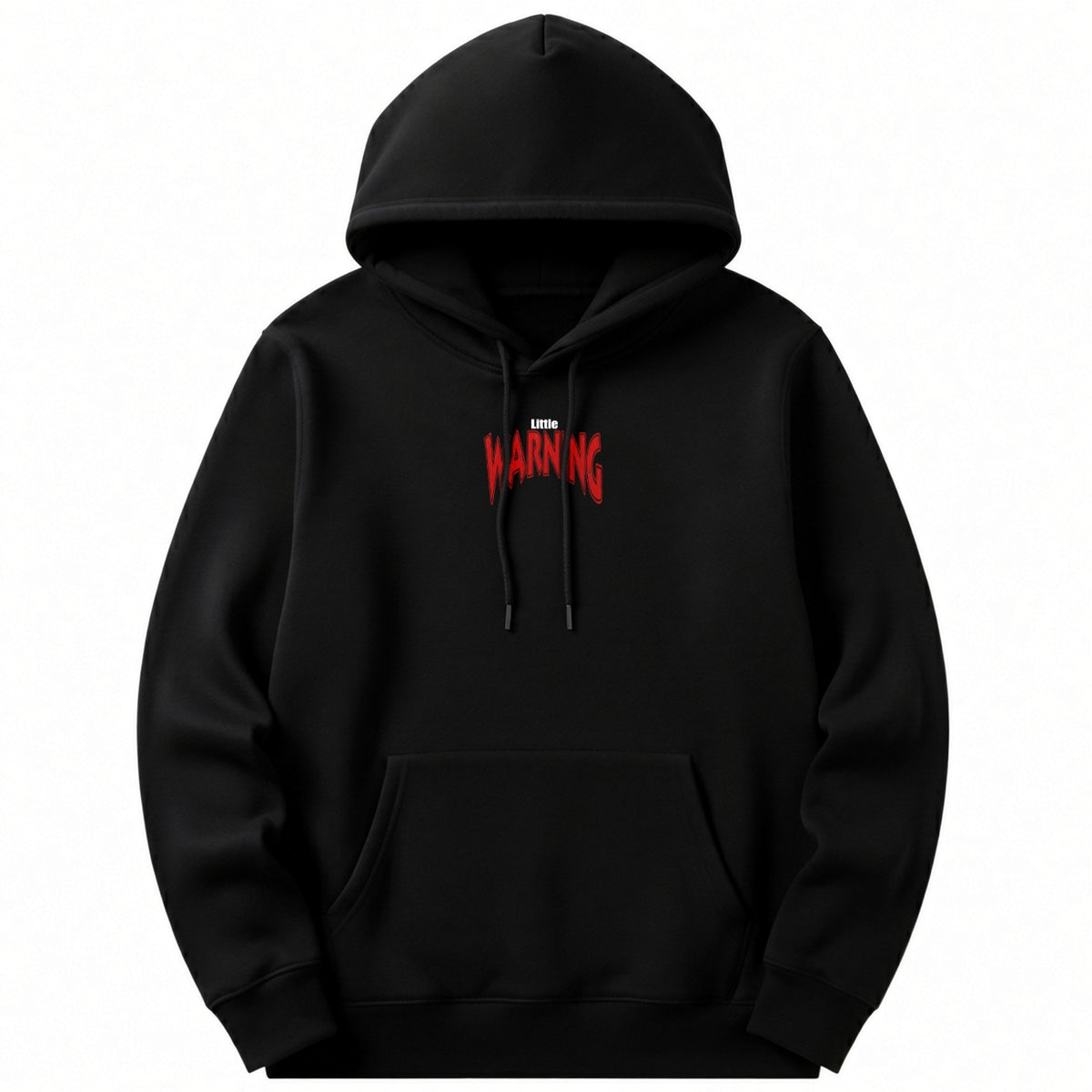 SUDADERA CHIHUAHUAS